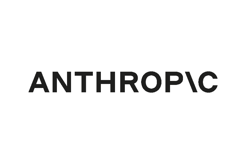 Anthropic Claude Architect Foundation