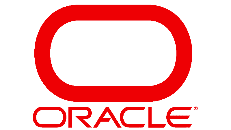 Oracle Cloud Infrastructure Certified Architect Associate